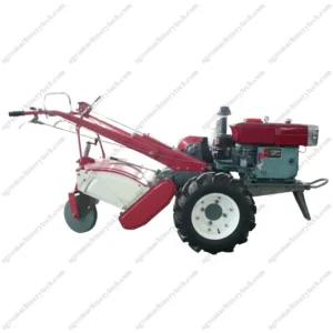 Dongfeng power tiller 12 hp