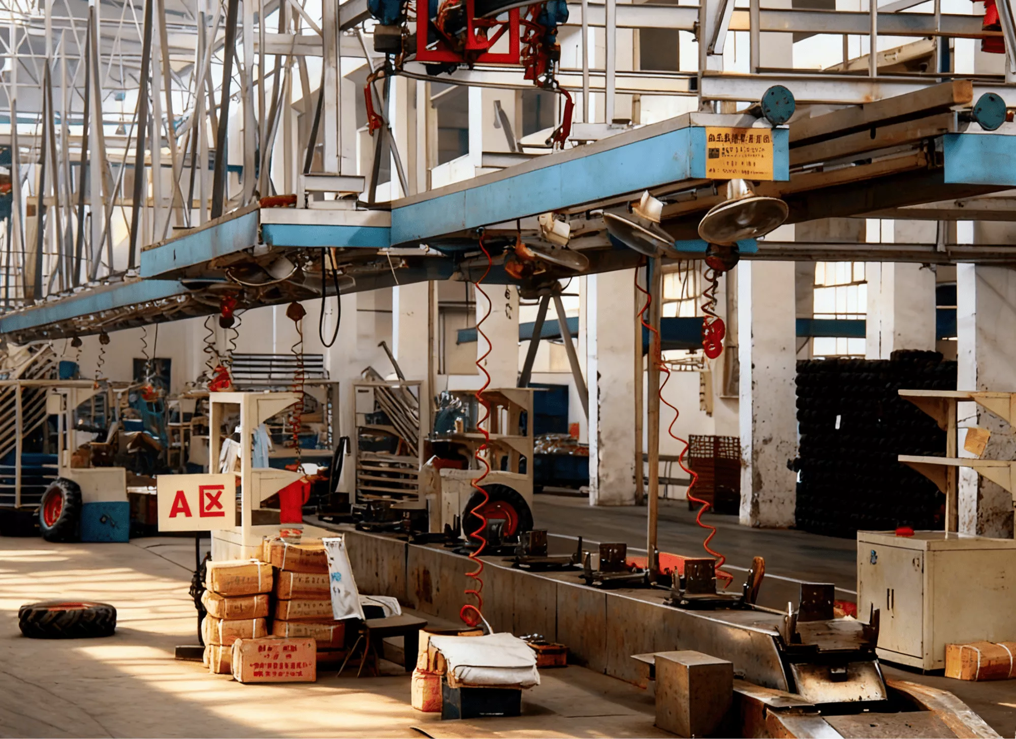 sprk-default-preset-name-custom-5-69317511941a9