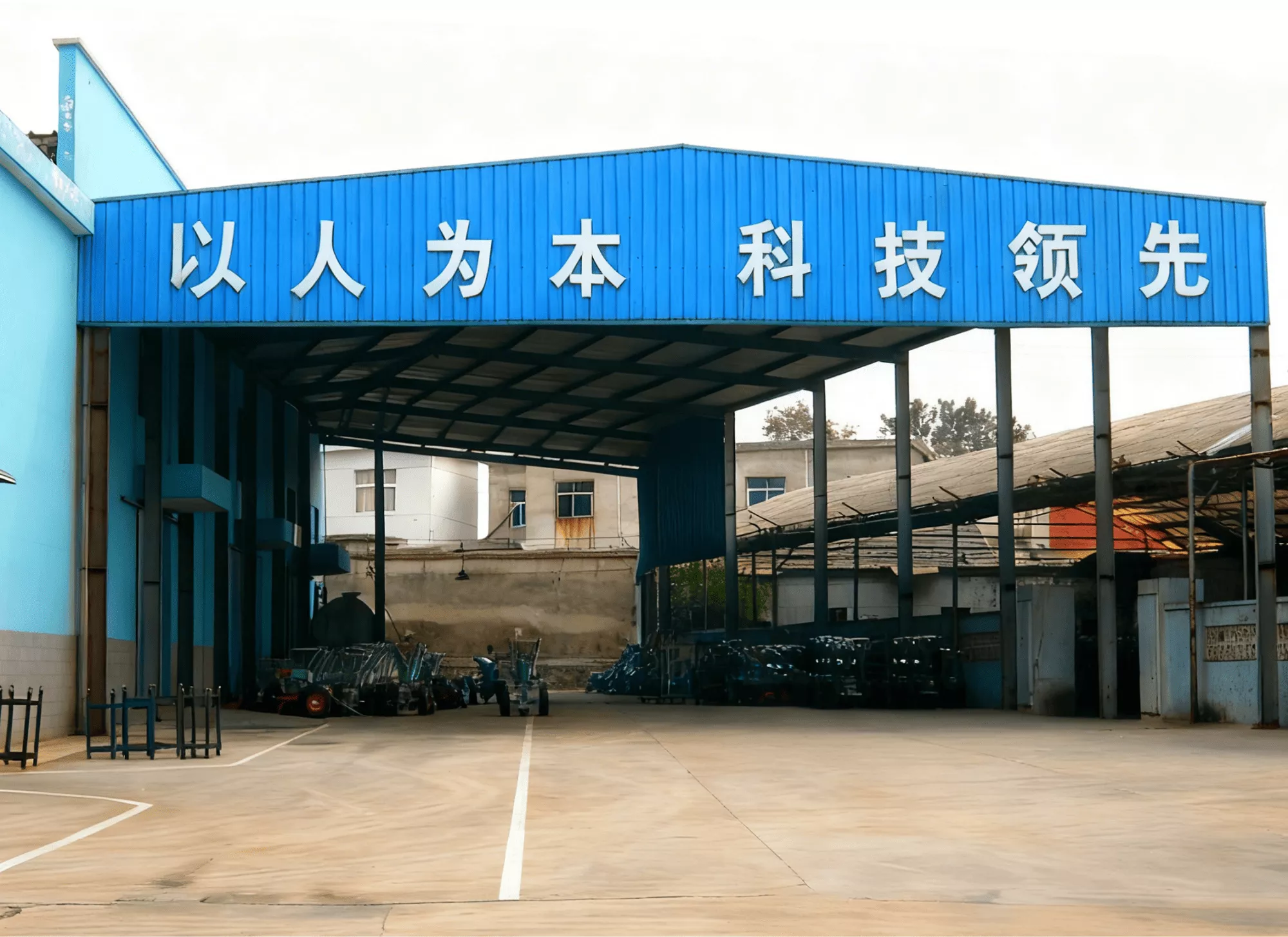 sprk-default-preset-name-custom-6-69317515402a6