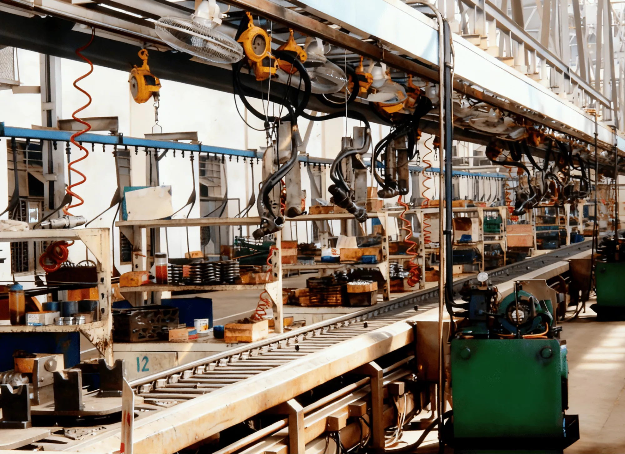 sprk-default-preset-name-custom-7-693174fc61609