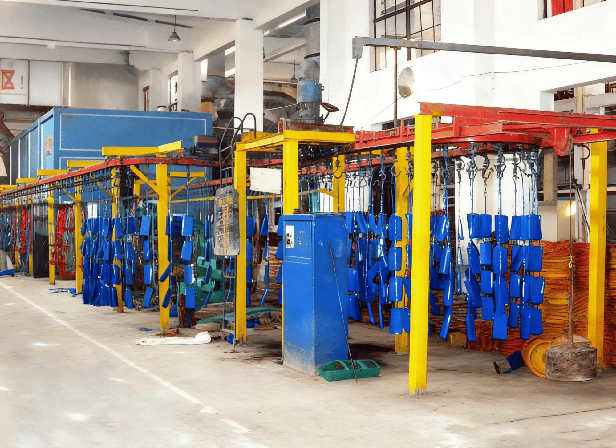 sprk-default-preset-name-custom-9-6931750dd9cdb