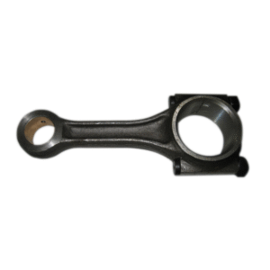 Connecting Rod