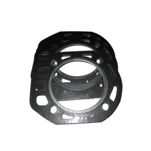 Cylinder Head Gasket