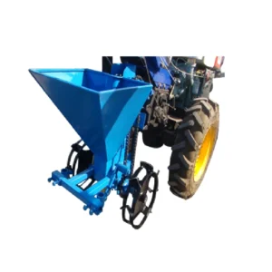 Potato Planter