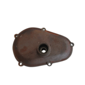 Gear Casing