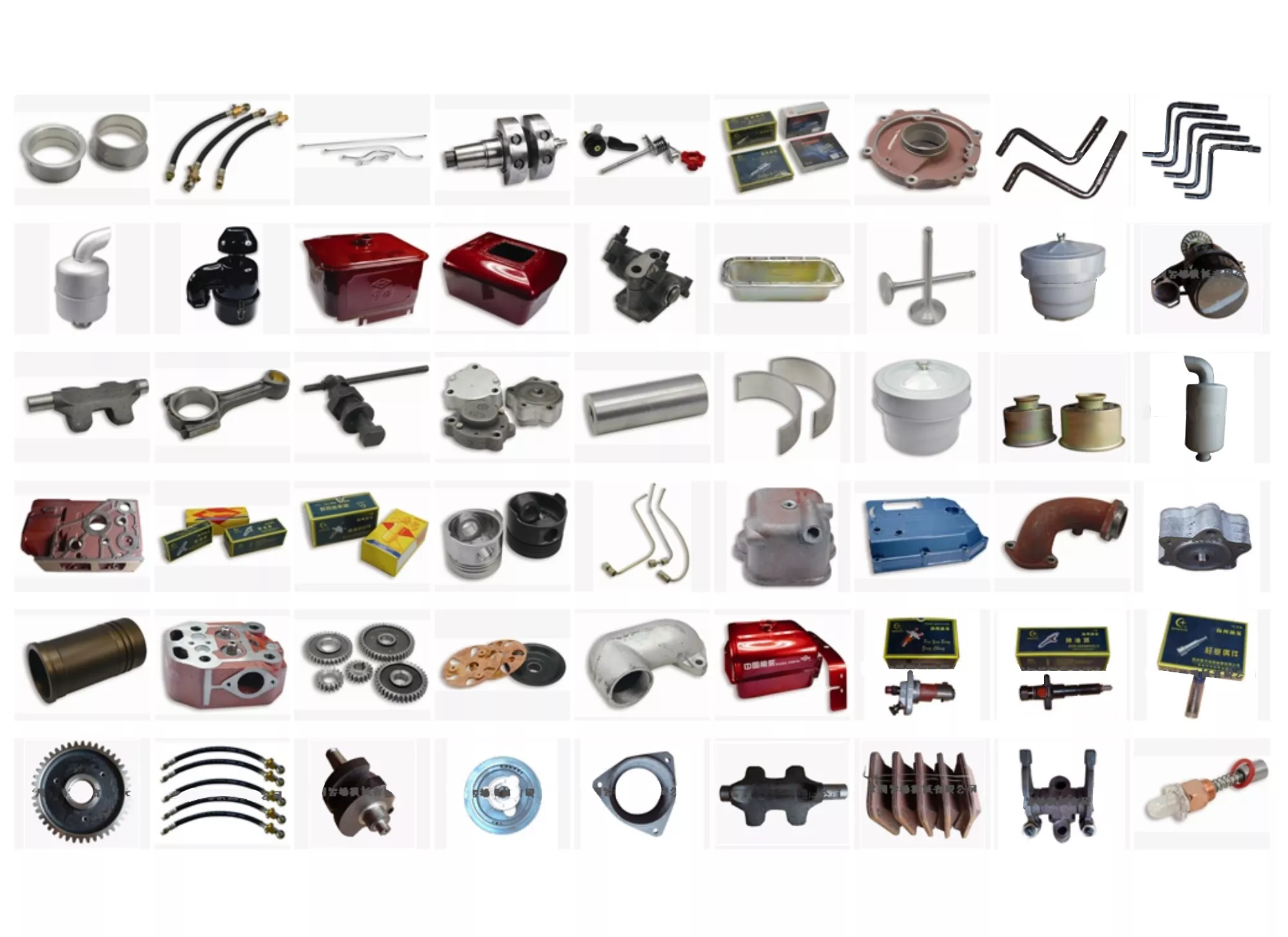 sprk-default-preset-name-custom-1-69413aea312e4