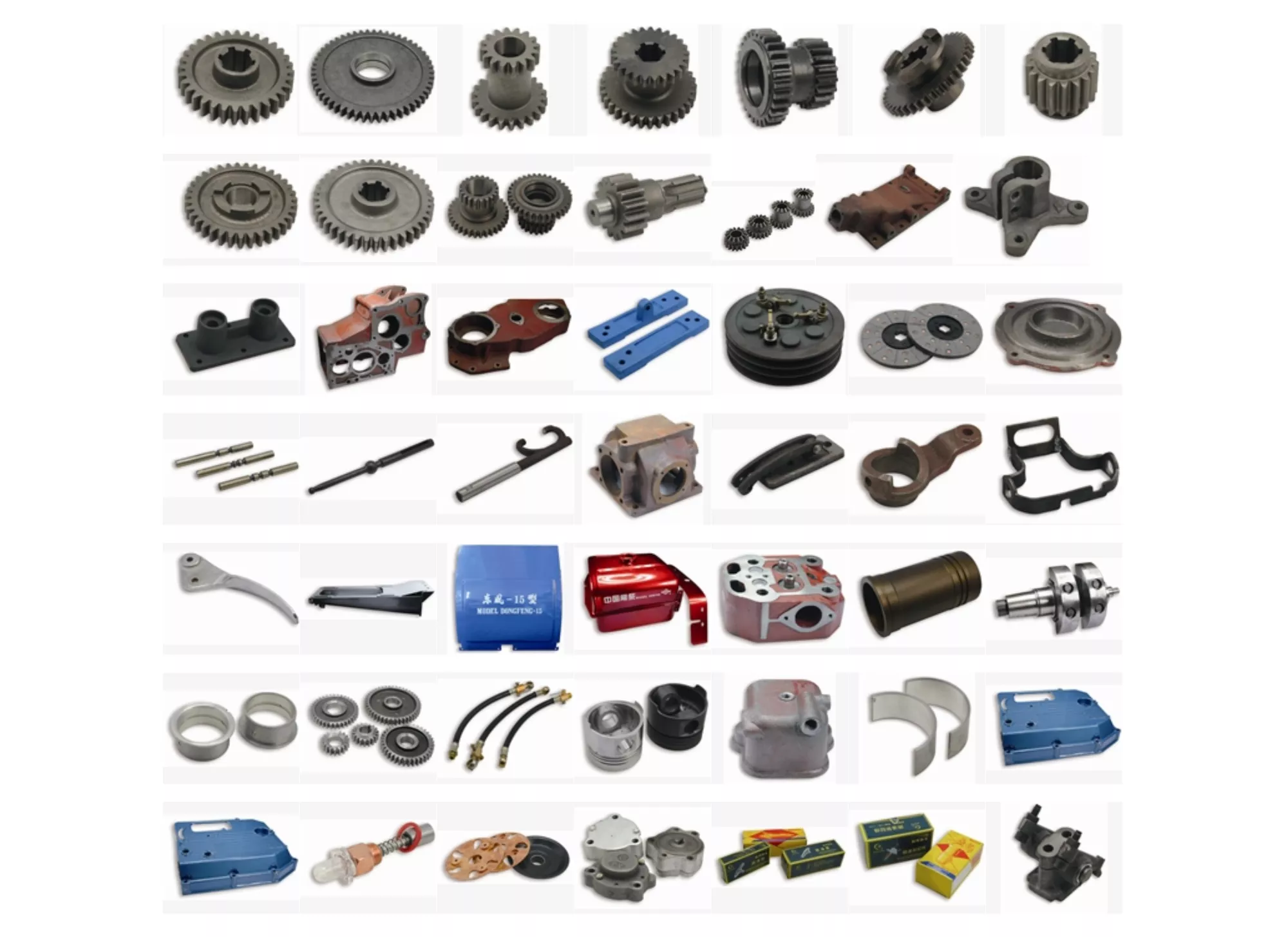 sprk-default-preset-name-custom-2-69413aea26749