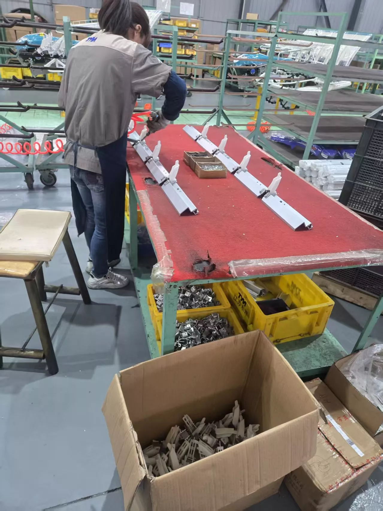 20251127174505-269-393-696ea6b18cbf0