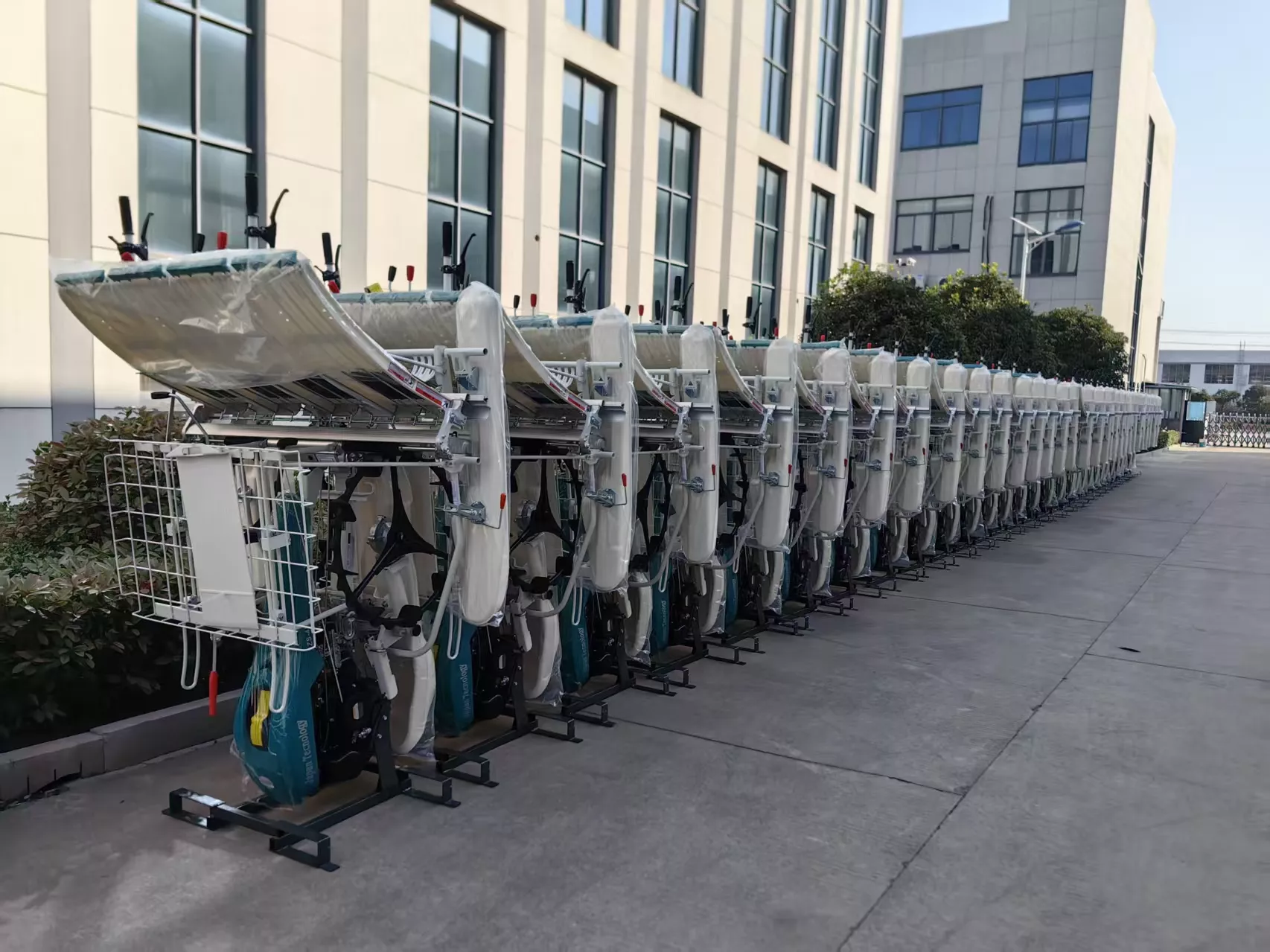 20260120095145-2079-225-696ee47050865