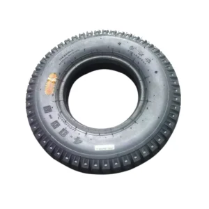 4.00-8 tyre