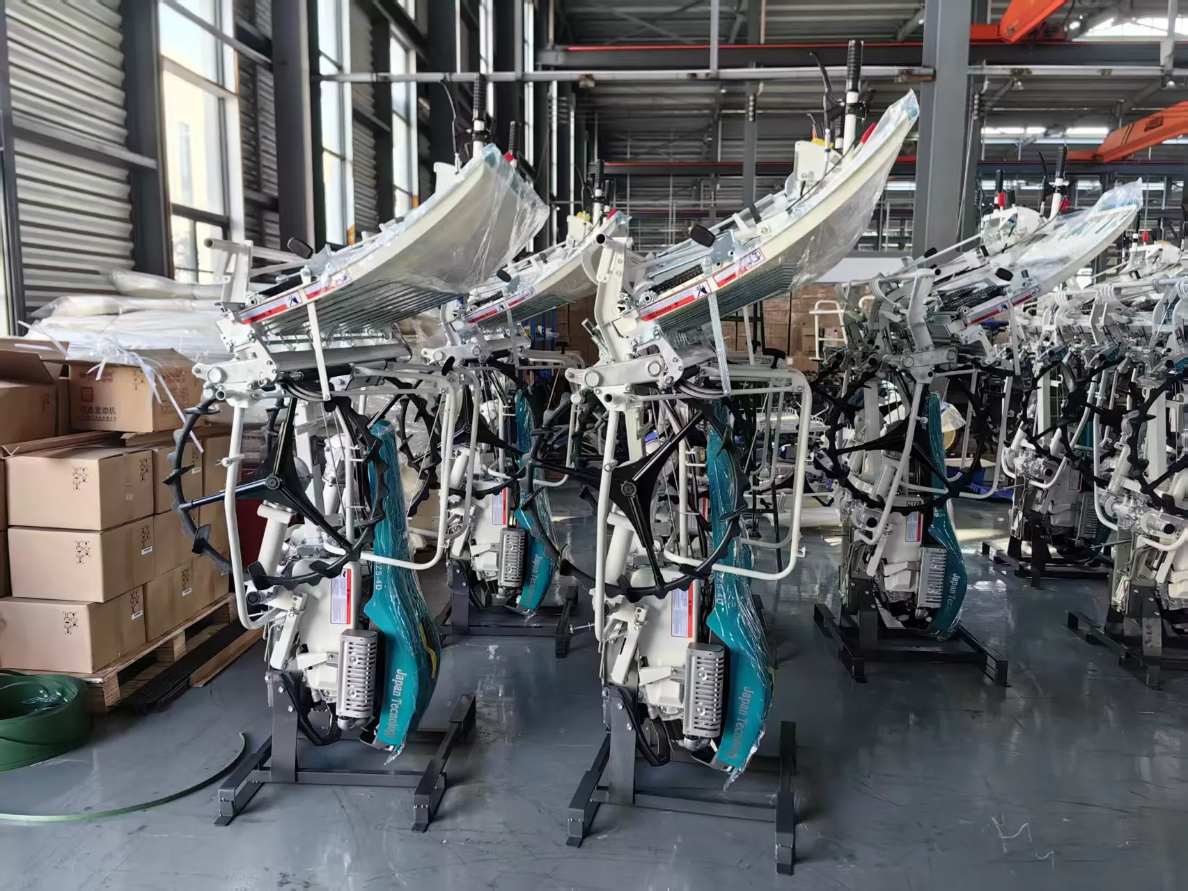 846777041dce3a3f9b5e0f41bab9de2c-696ee46c76bb0