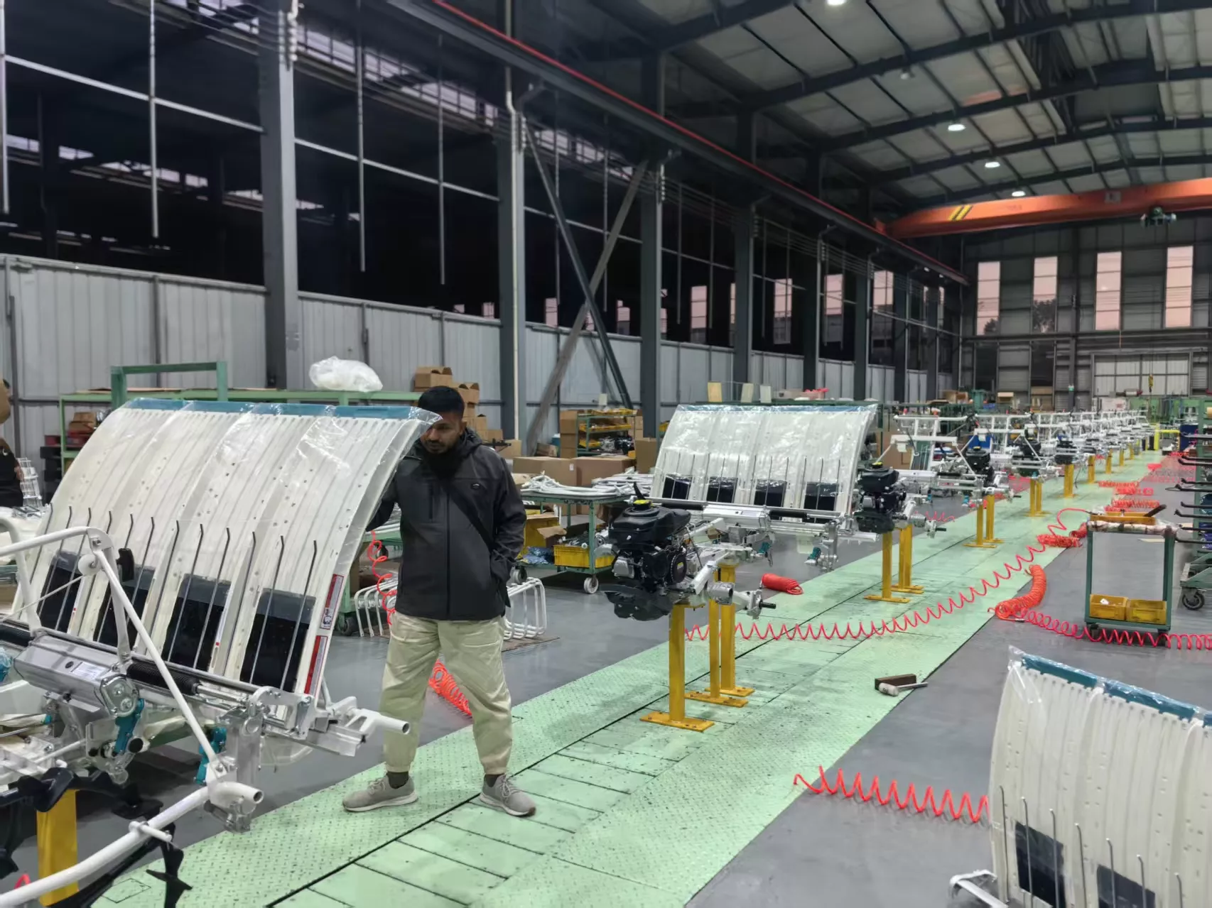 957a17e570b6856b1dc04b5e17a1fb72-696ee46baa9d2