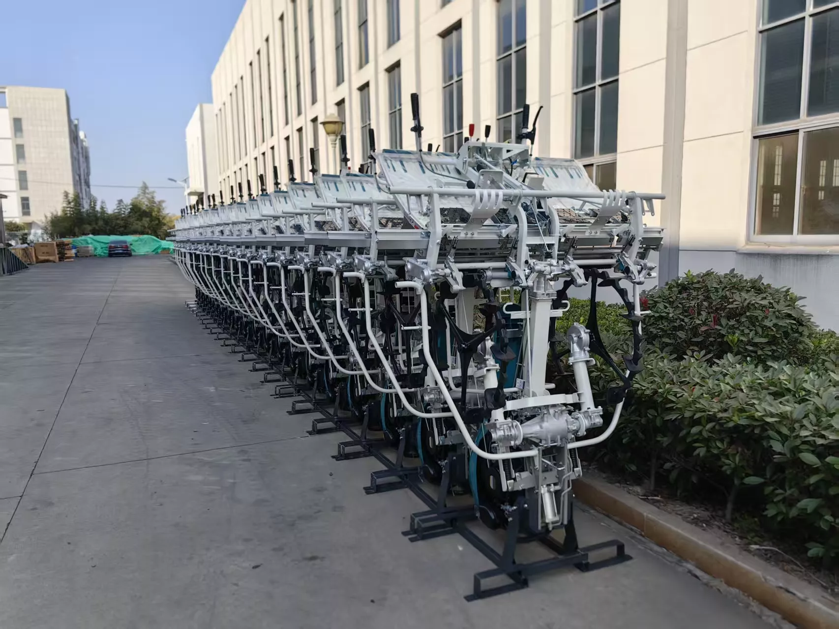 9e7efc93afba3ad17d2a773ca5d396fa-696ee46818daf