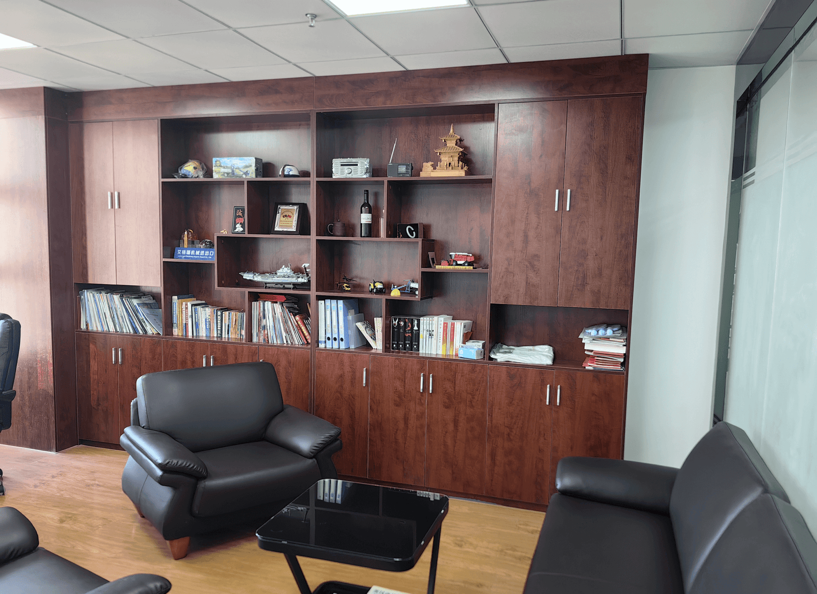 SPRK_default_preset_name_custom – 2