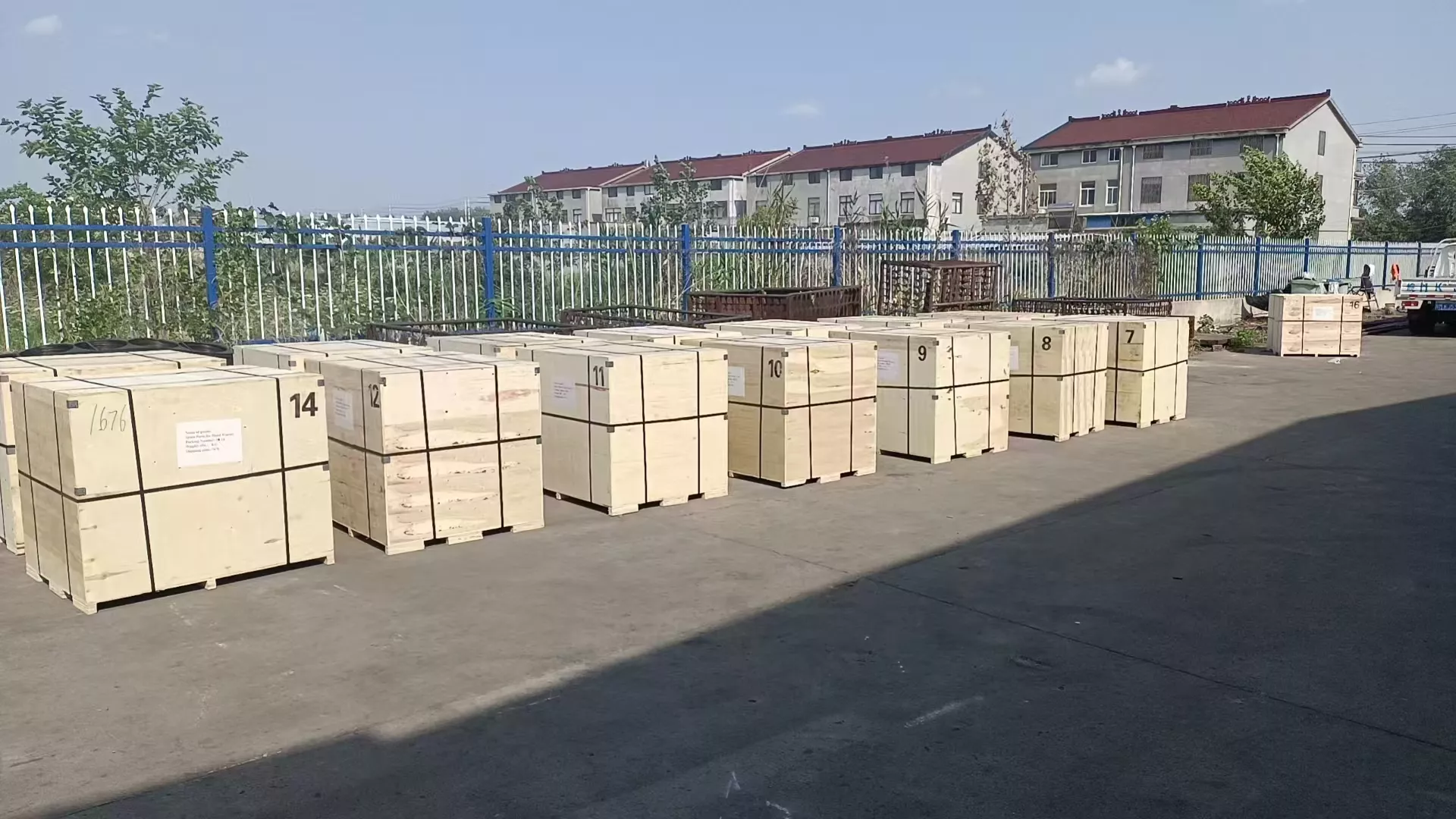 afghanistan-power-tiller-2-696f158421fef