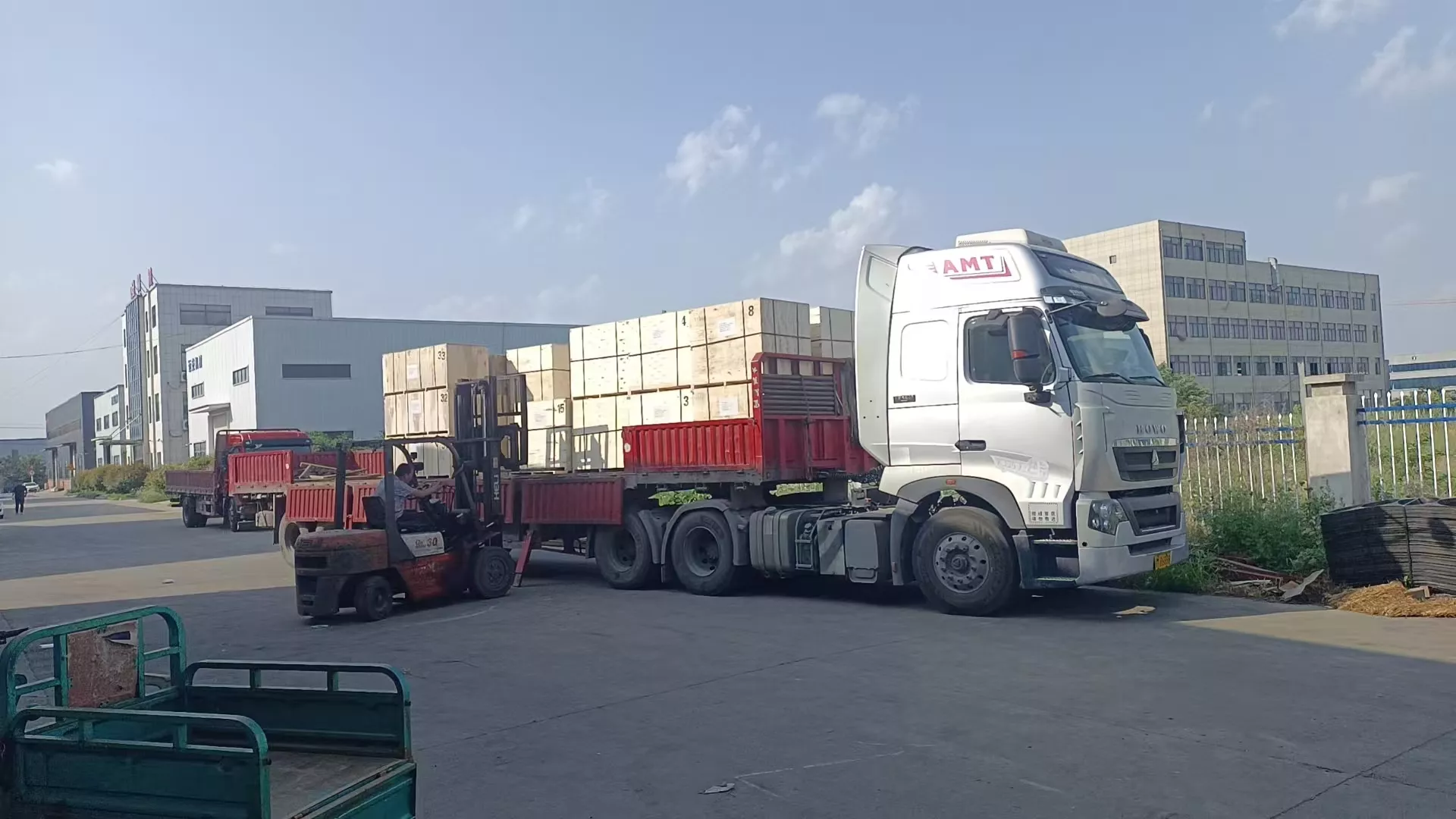 afghanistan-power-tiller-3-696f1585db4e8