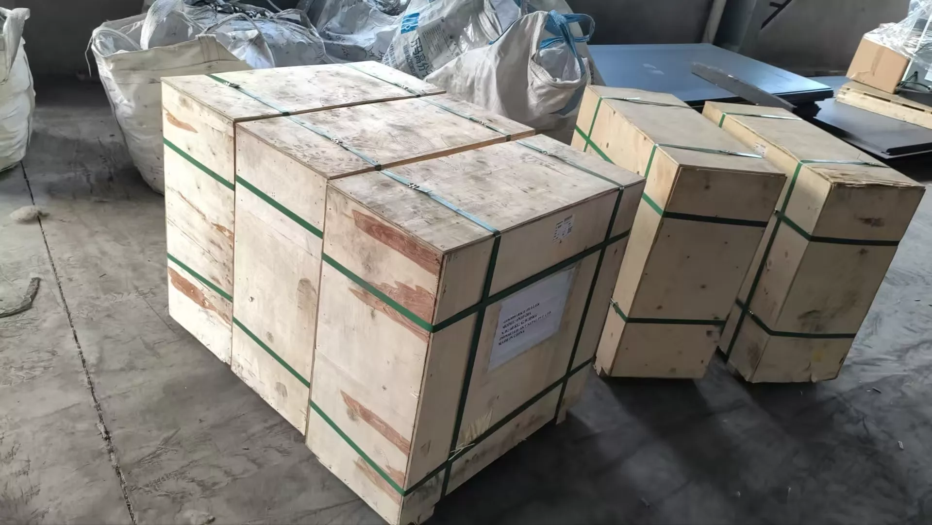 afghanistan-power-tiller-4-696f1585a1614