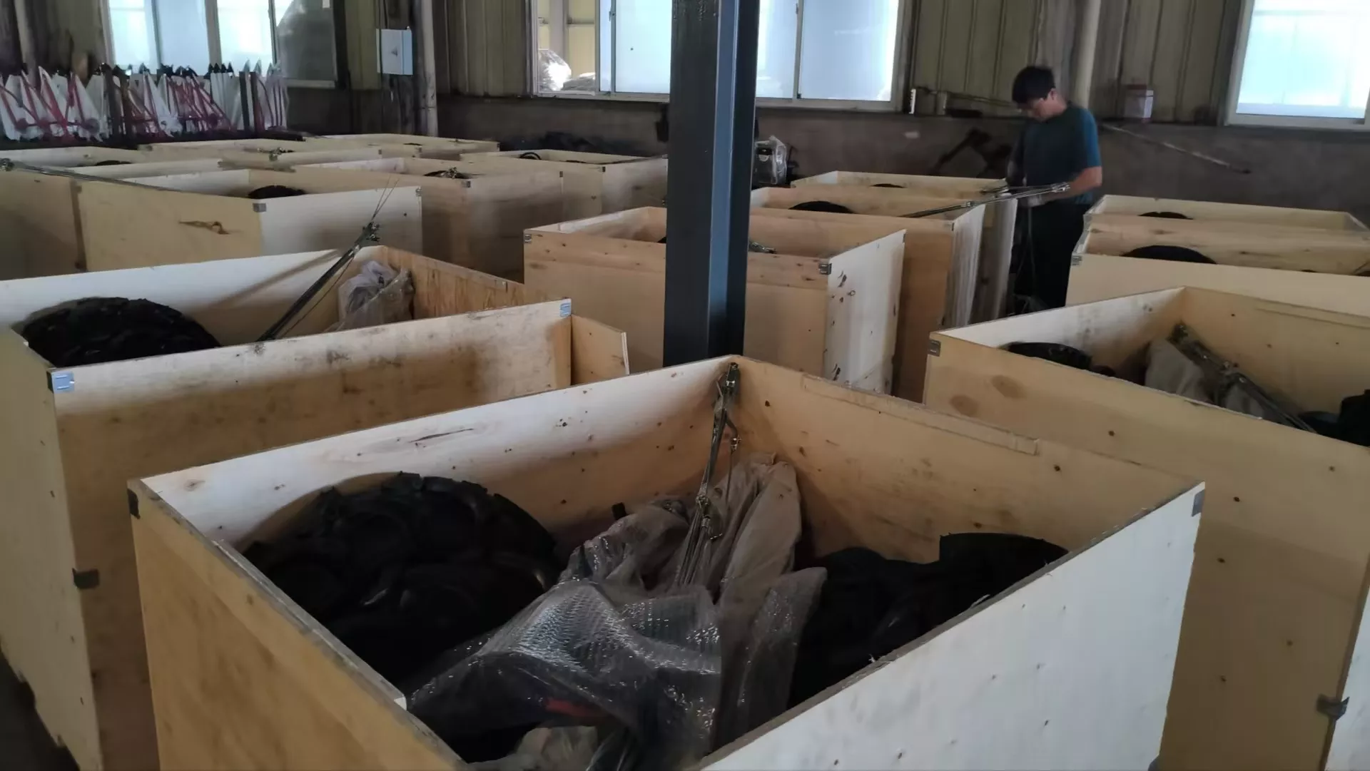 afghanistan-power-tiller-696f158421f02