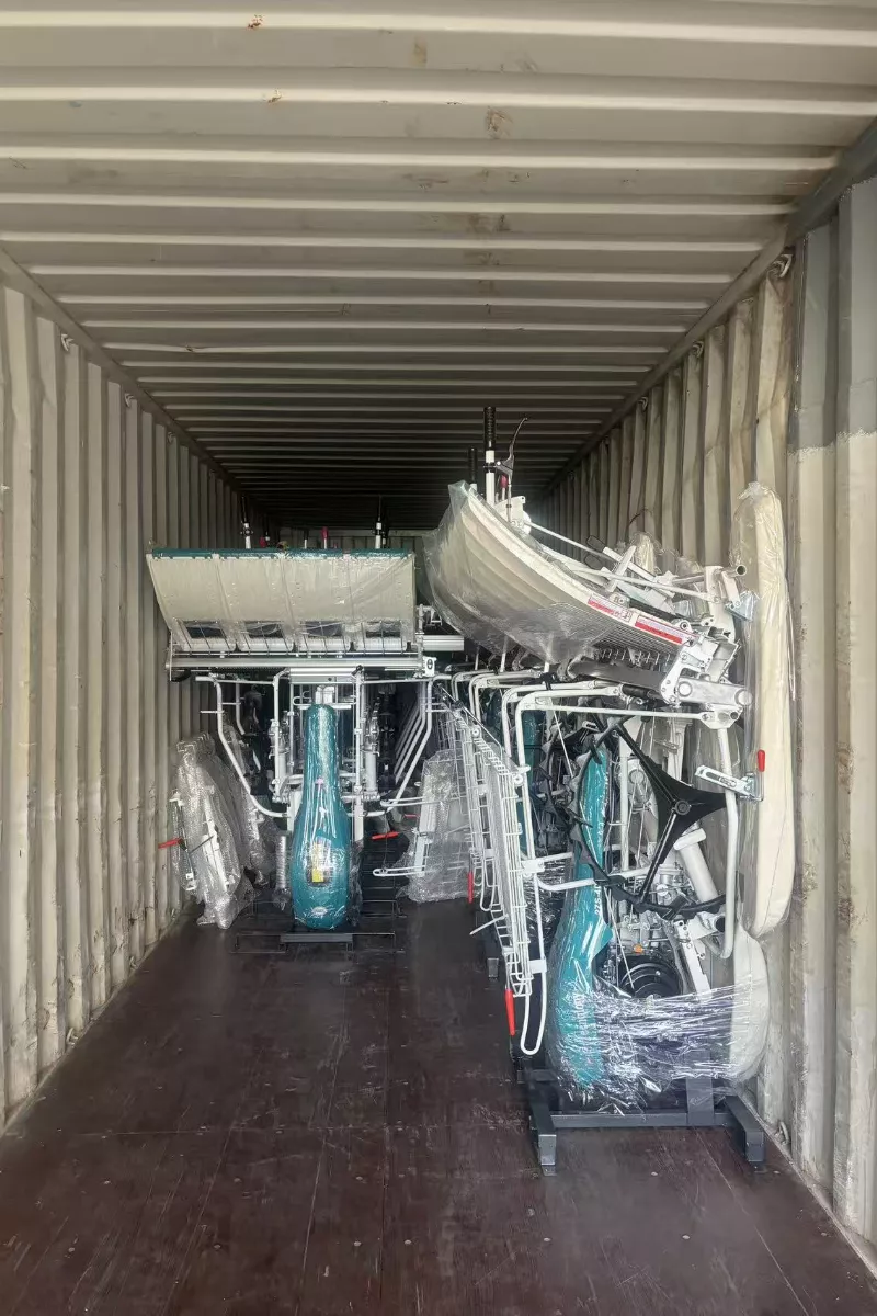 bangladesh-rice-transplanter-2-696f1b06937a9