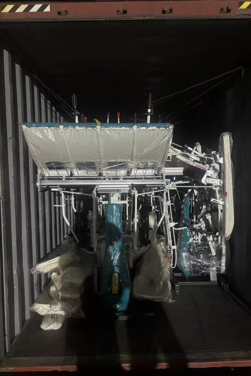 bangladesh-rice-transplanter-696f1b067c0a1