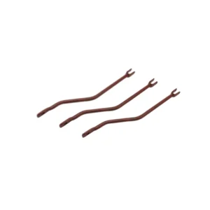 Connecting Rod For Sub Transmission