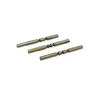 Gearshifting Fork Shaft