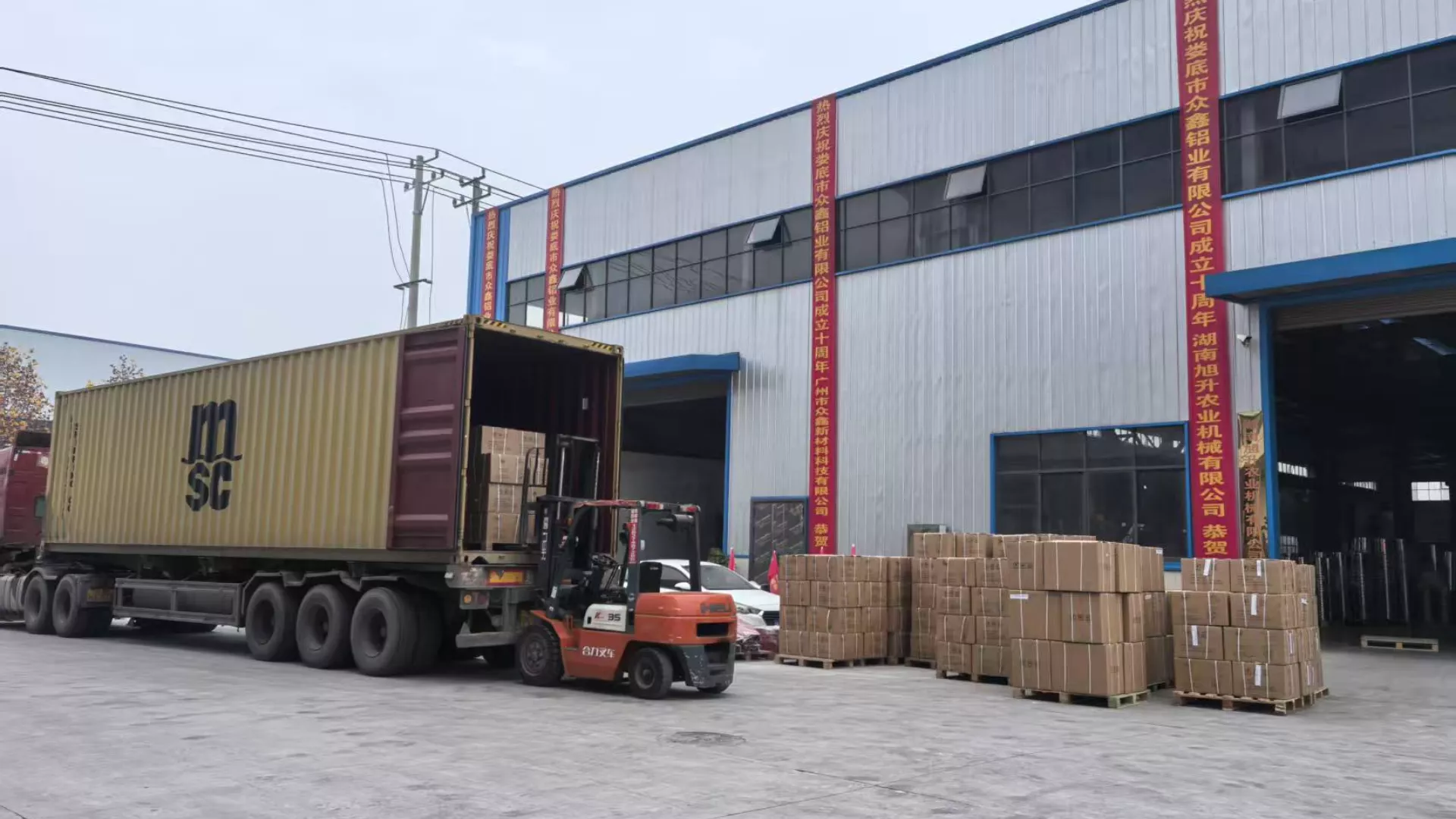 nepal-chaff-cutter-696f18707ed88