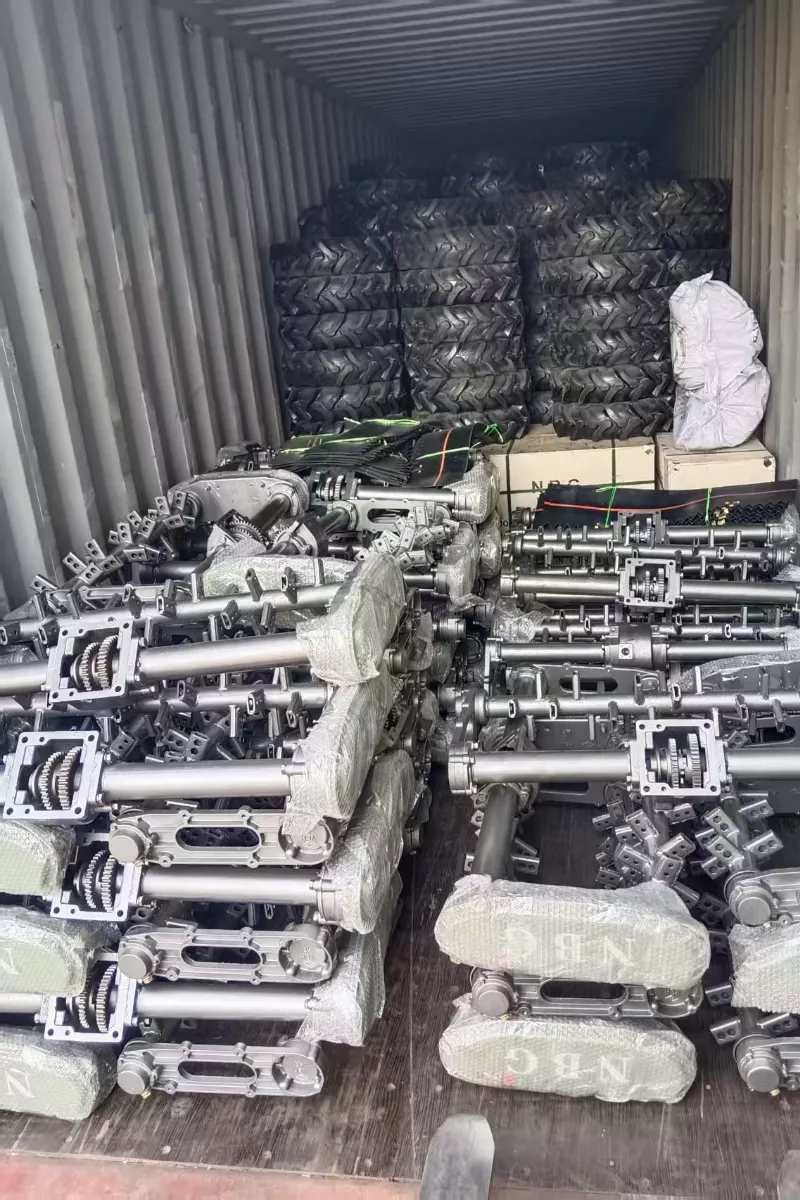 nepal-power-tiller-696f1b08aa046