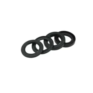 Oil Seal