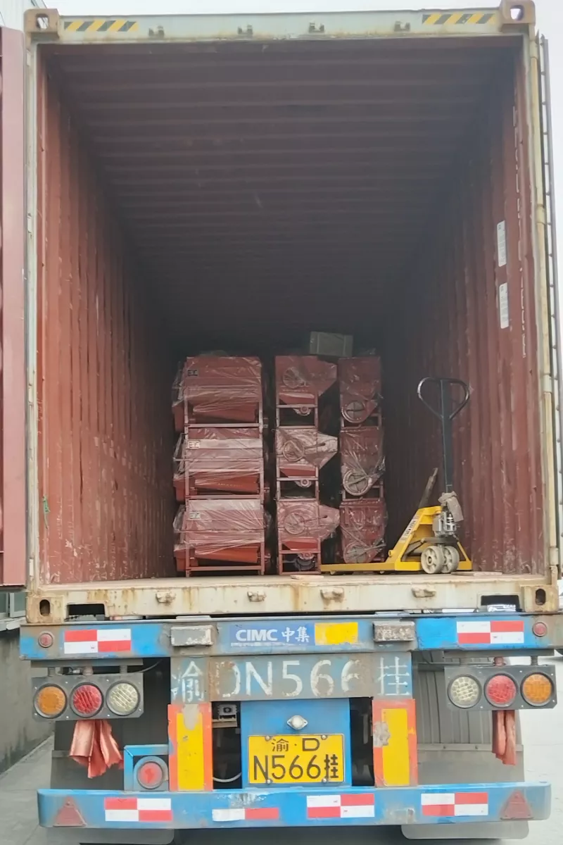 rice-wheat-thresher-2-696f1b0c6228c