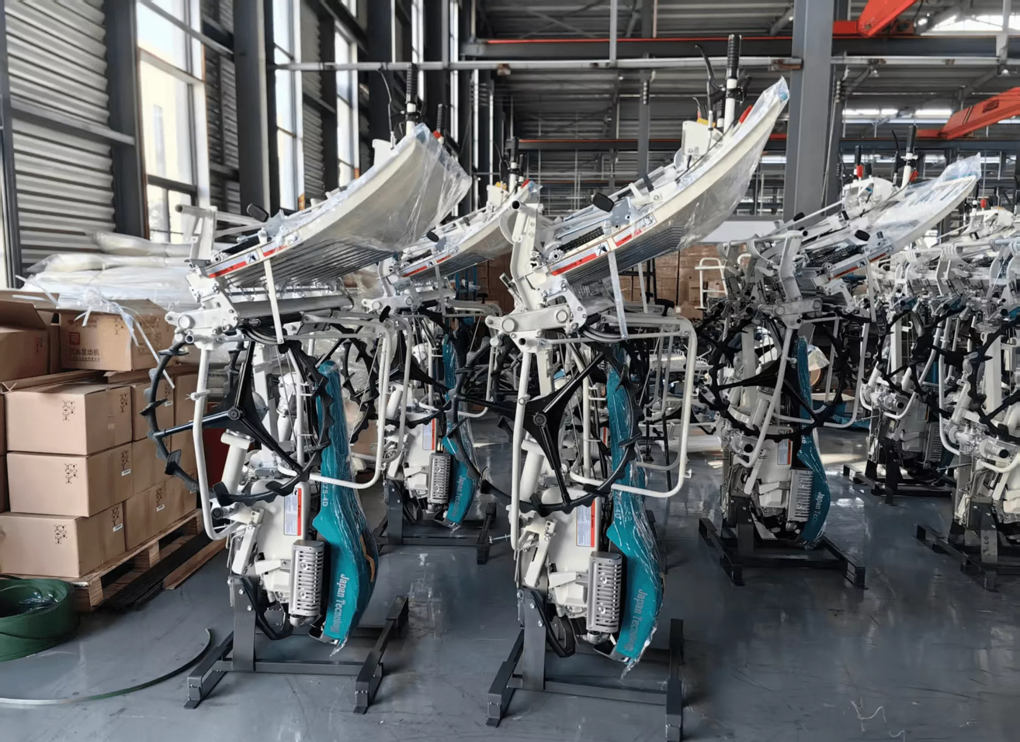 sprk-default-preset-name-custom-3-696f2219a3842