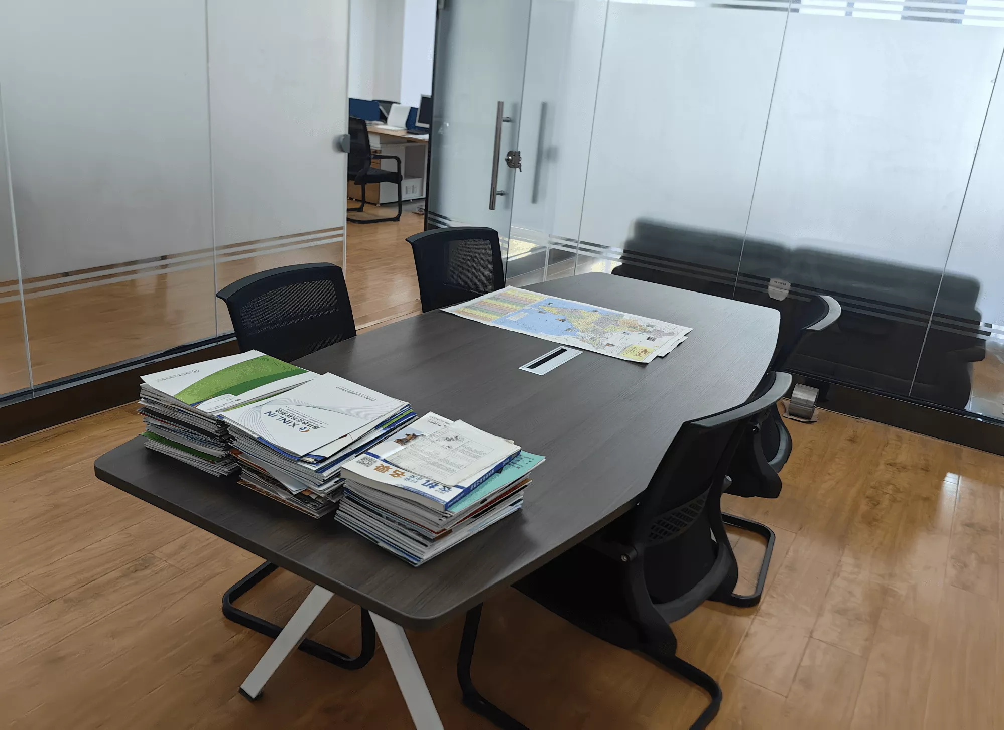 sprk-default-preset-name-custom-4-696e27c965548