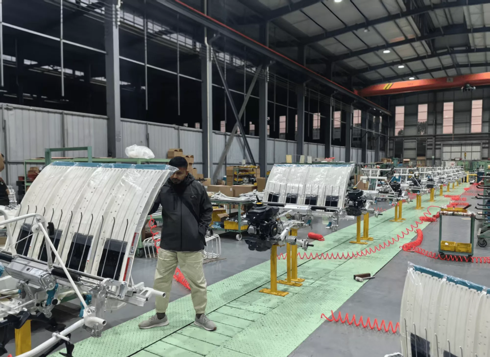 sprk-default-preset-name-custom-4-696f2217a4f91