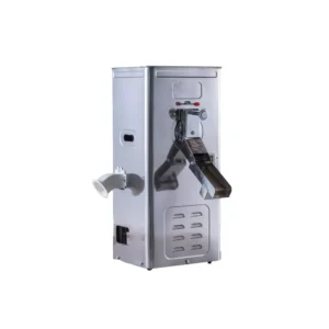 6NF-4A Stainless Box Type Rice Mill