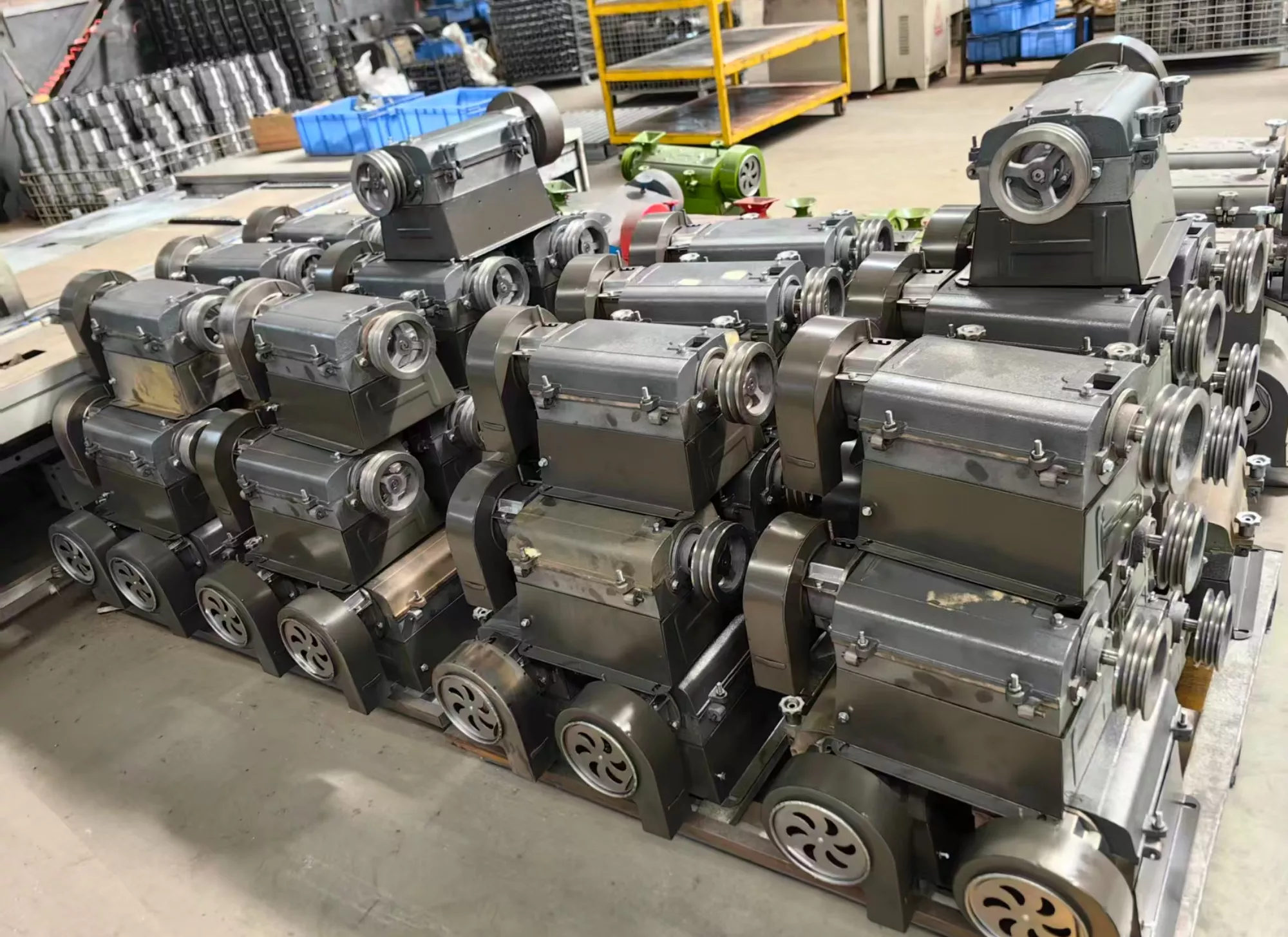 img-202602202467-2000x1455-6997d3012afa0