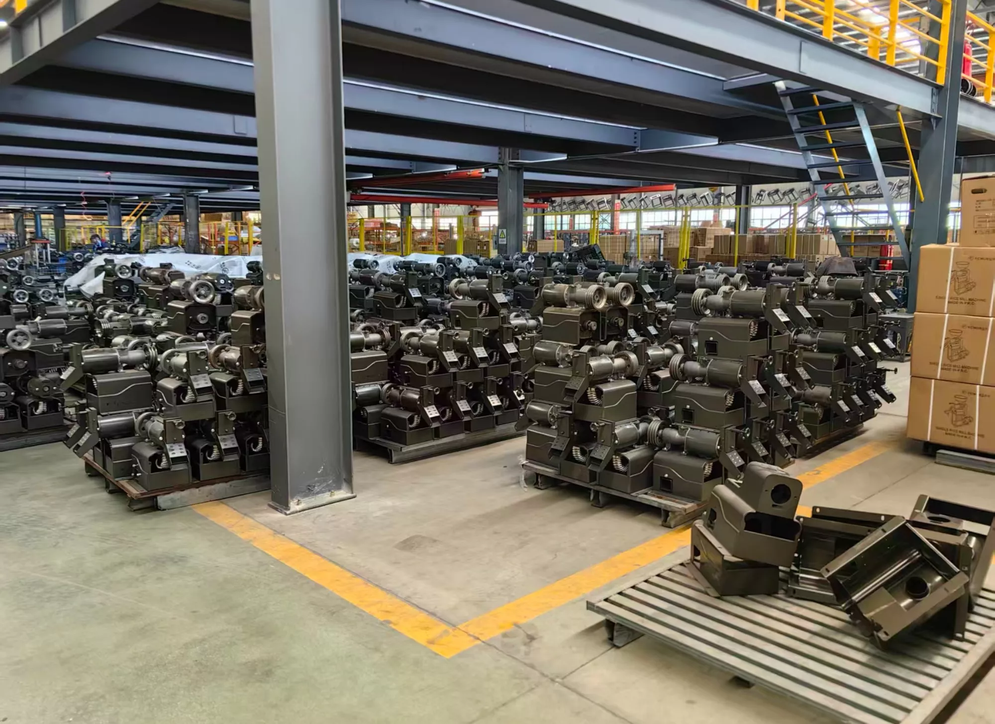 img-202602203270-2000x1455-6997d3025d464