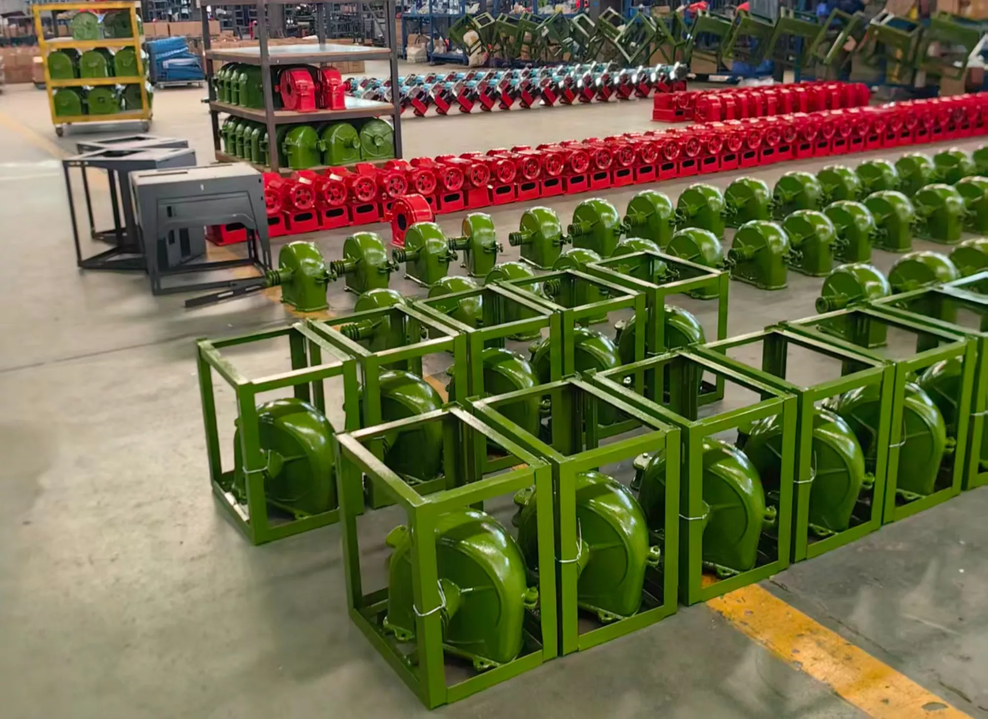 img-202602203959-2000x1455-6997d3025ff5a