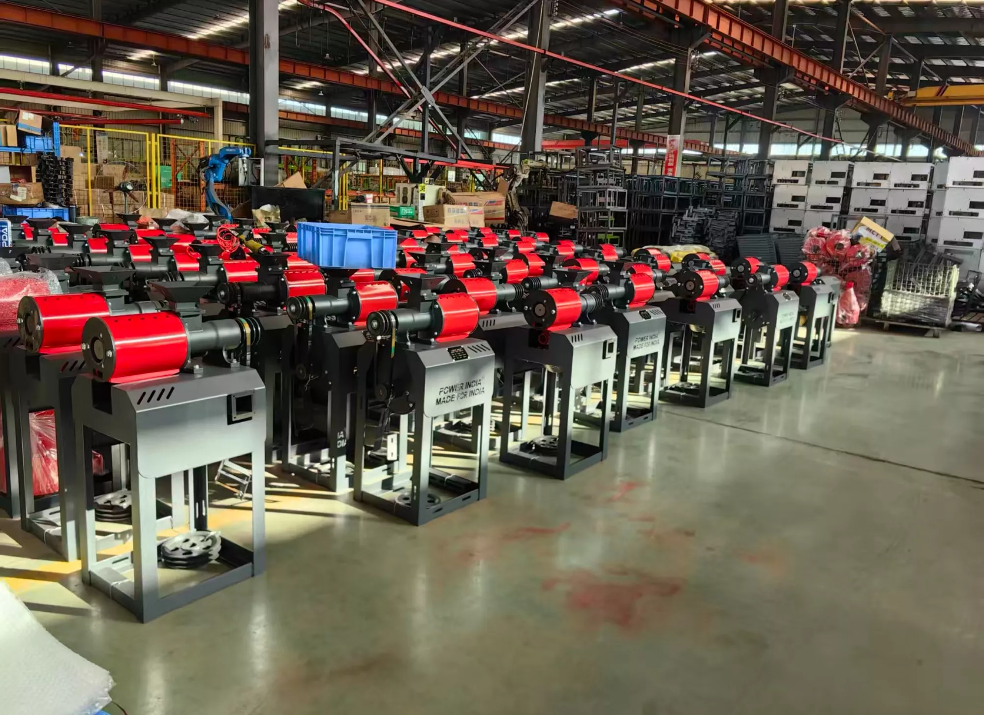 img-202602206521-2000x1455-6997d3037e2d8