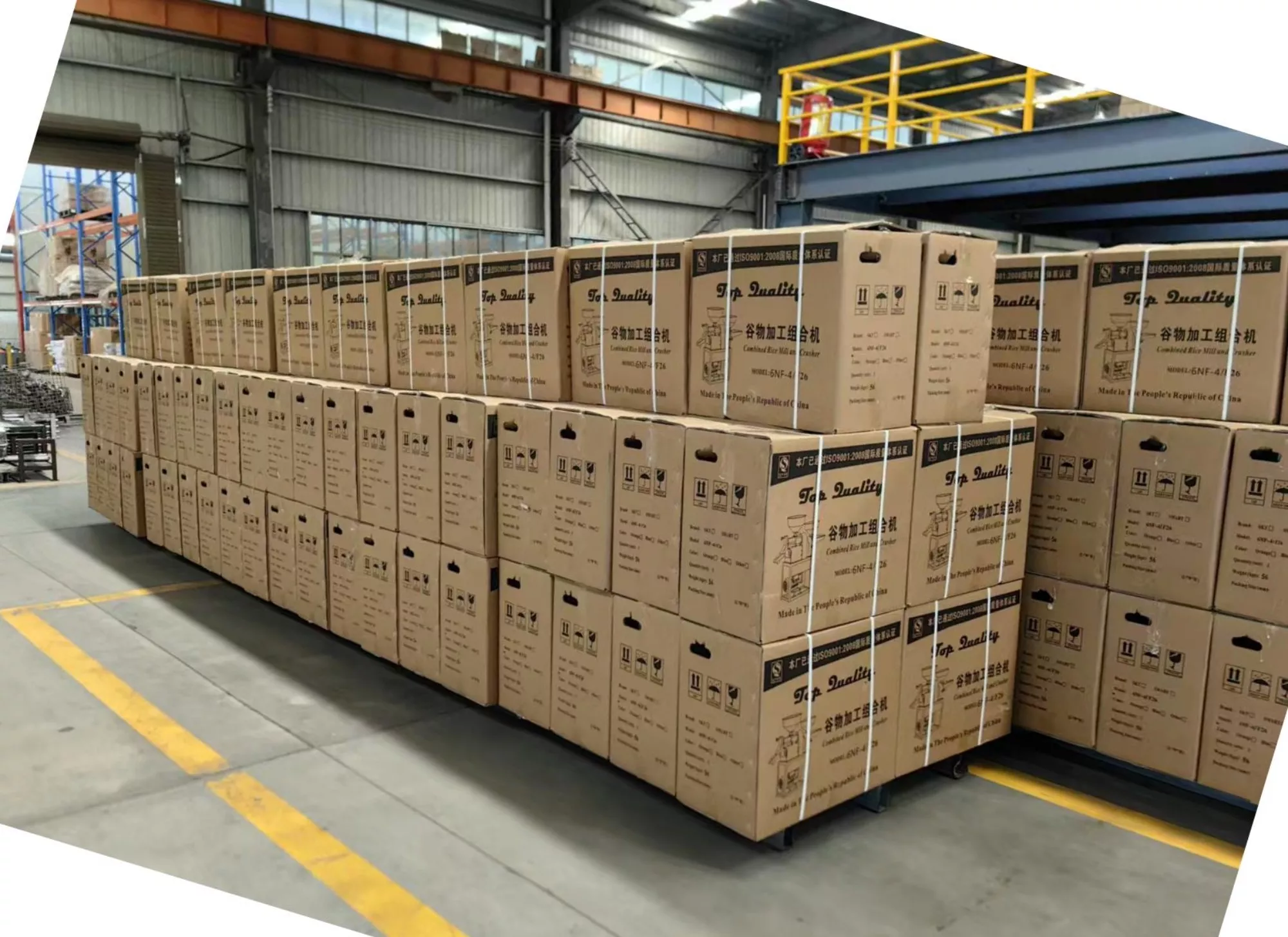 img-202602207901-2000x1455-6997d30389163