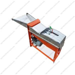 5ty-60 Manual Corn Sheller Machine
