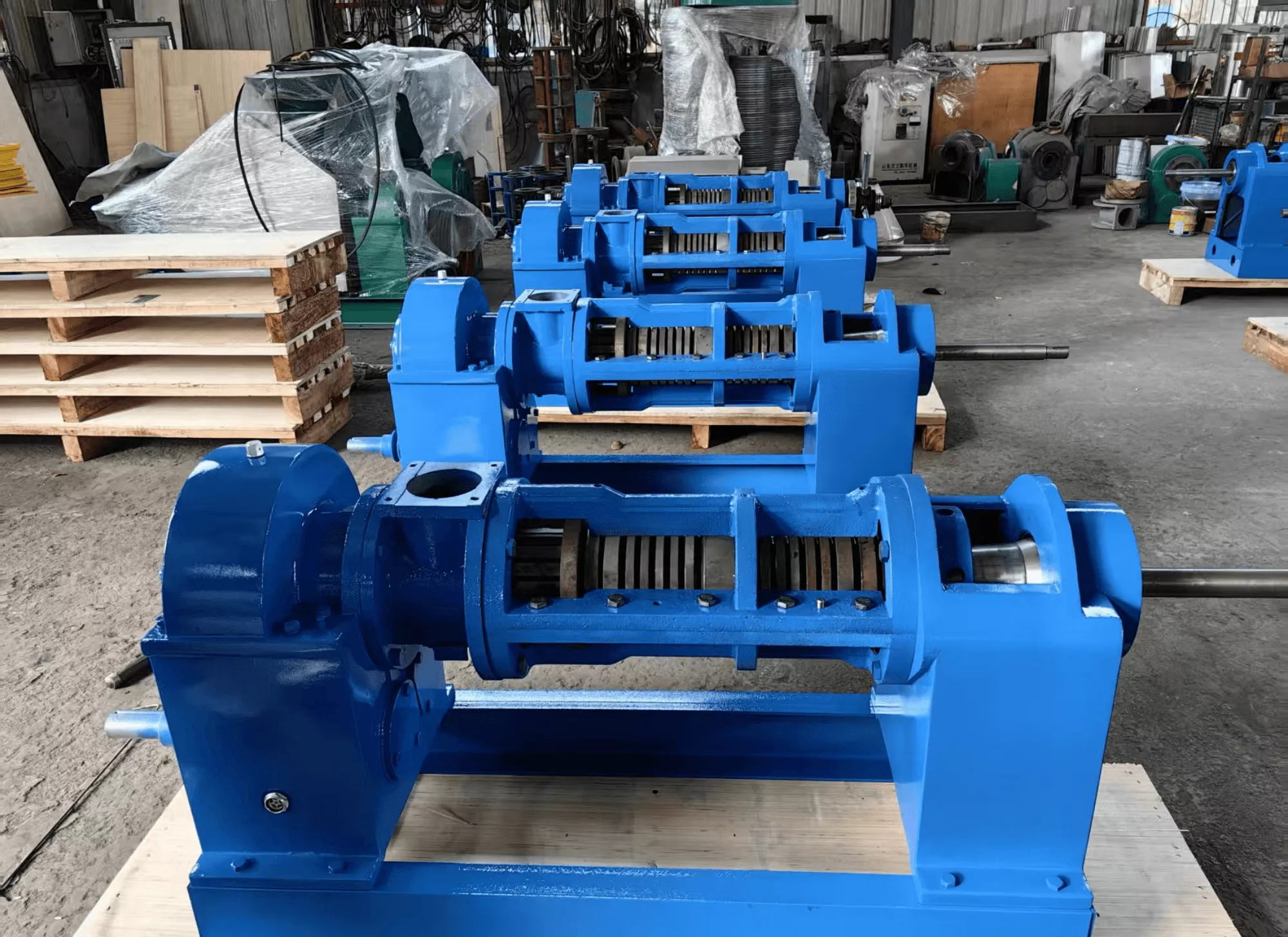 factory-2-69ae5ba55e268