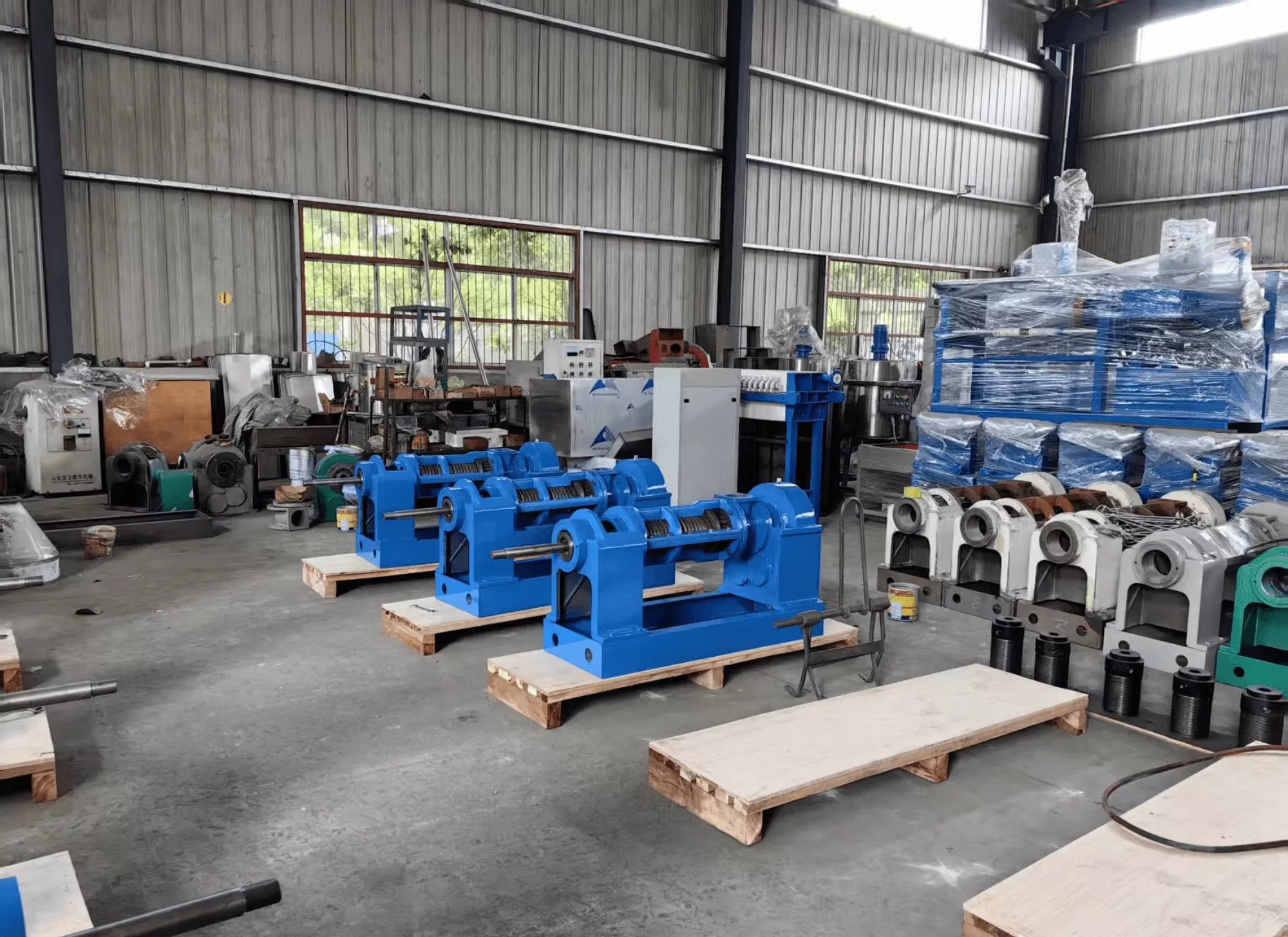 factory-3-69ae5ba34644b