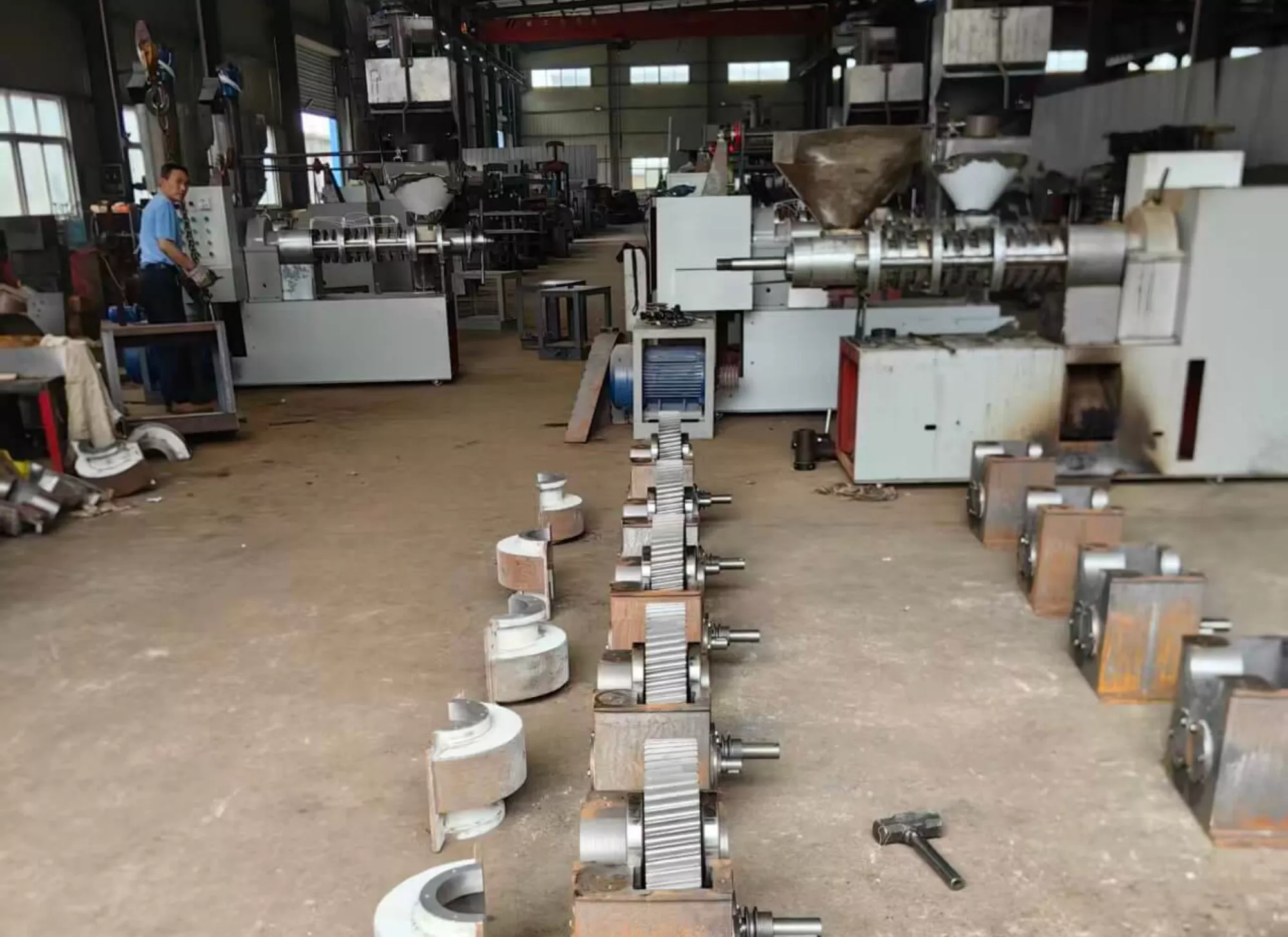 sprk-default-preset-name-custom-1-69ae5d9c607f0