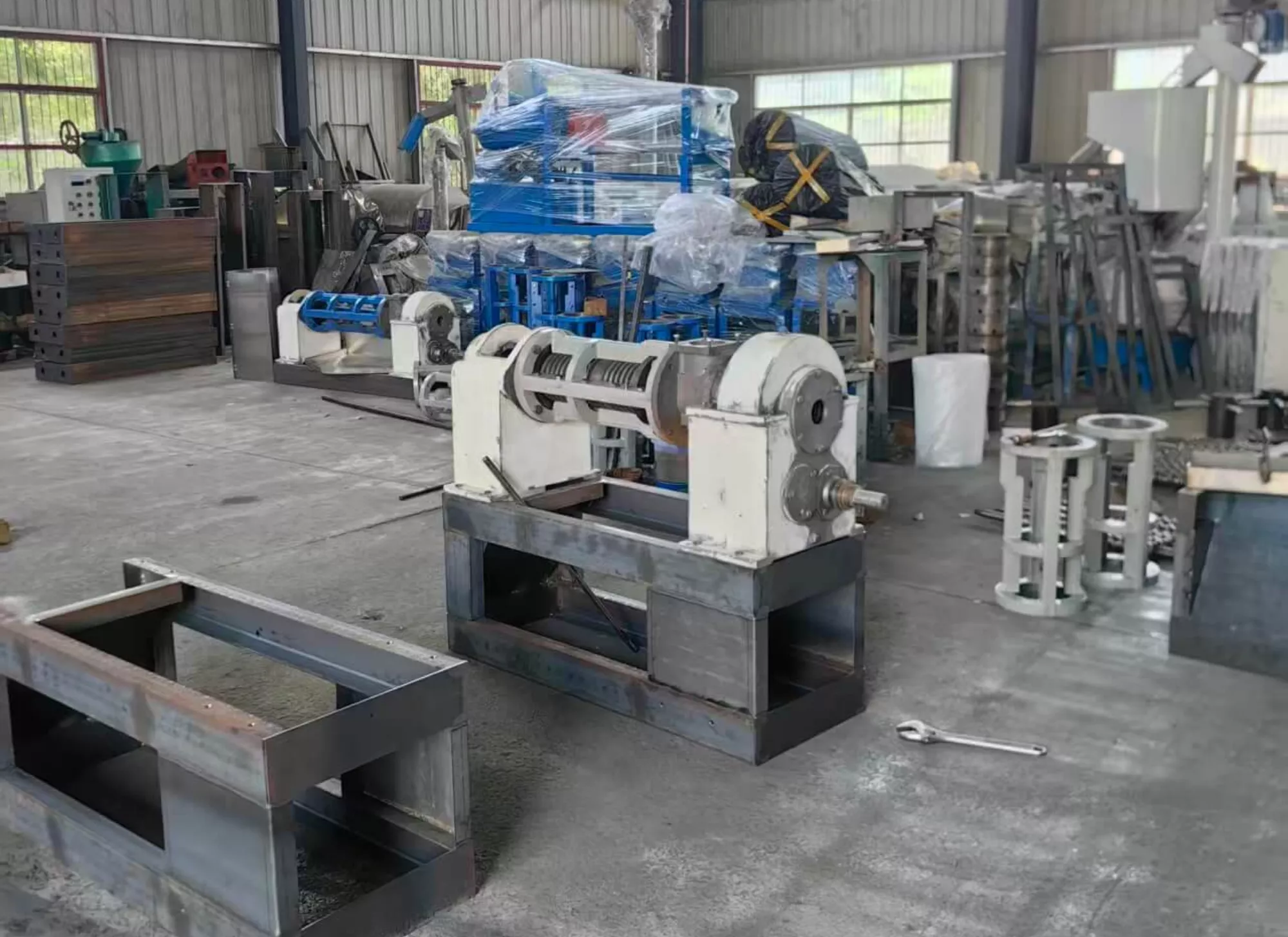 sprk-default-preset-name-custom-2-69ae5d9c9d0f2