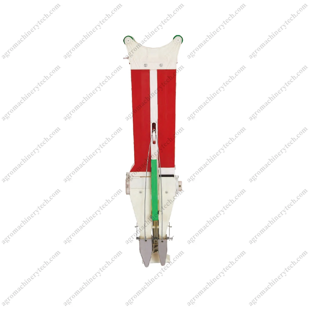 A004 Jab Planter
