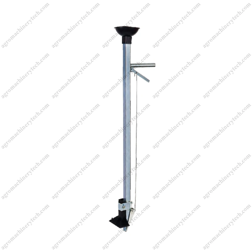A008s seed jab planter
