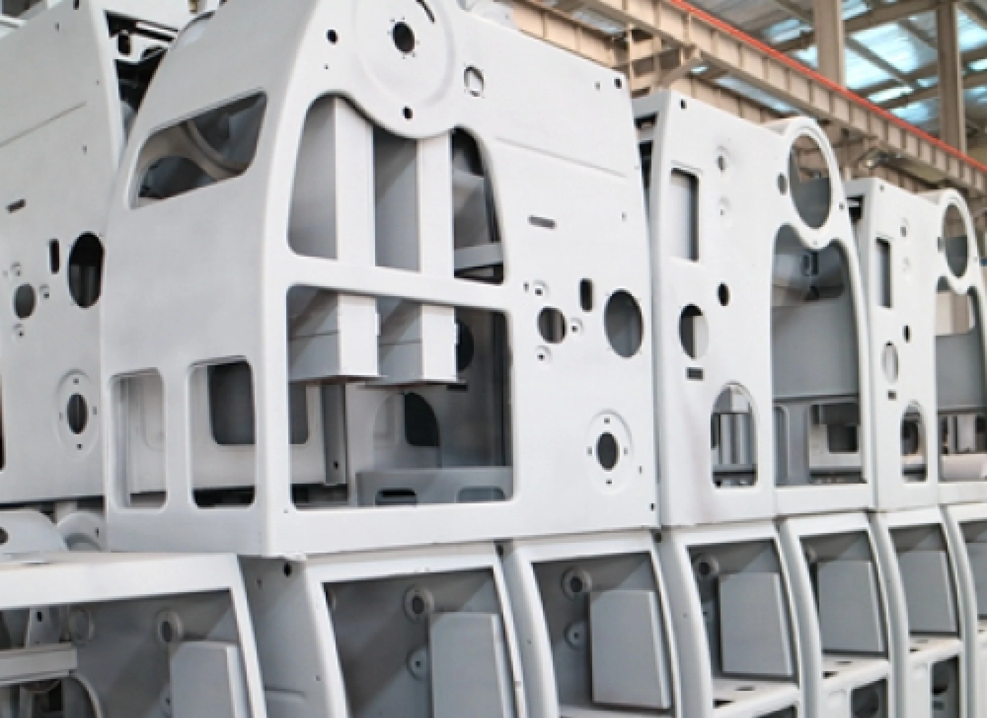 rice mill plant manufacturer factory