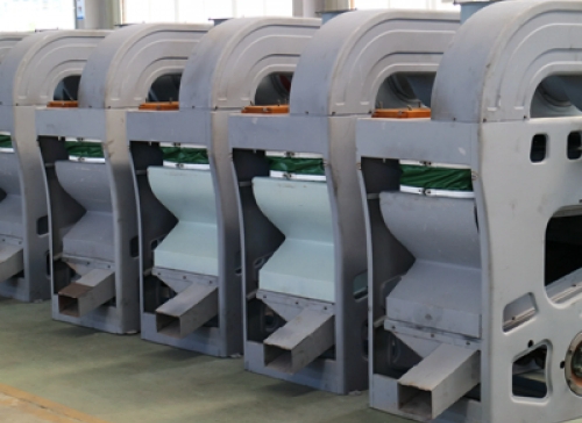 rice mill plant manufacturer factory (4)