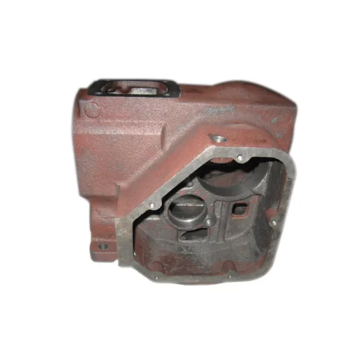 sprk-default-preset-name-custom-18-69411b25d78e7